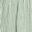 Ivory Green