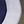 Dark Blue Grey Olive