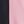 Pastel Pink