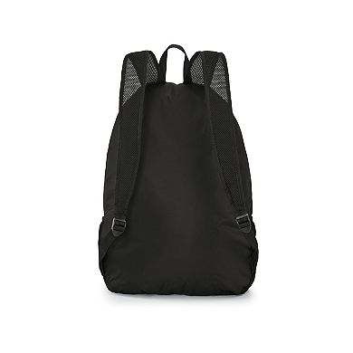 Samsonite Foldaway Backpack