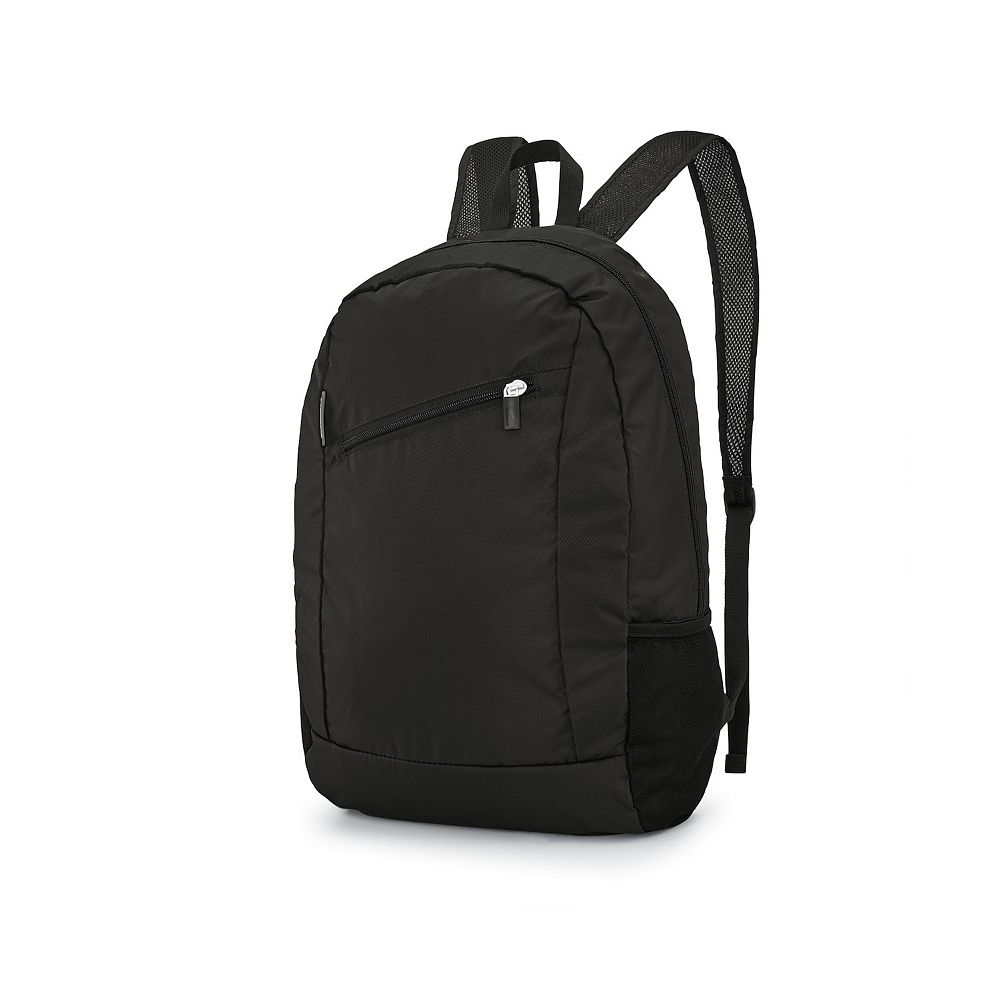 Samsonite Foldaway Backpack