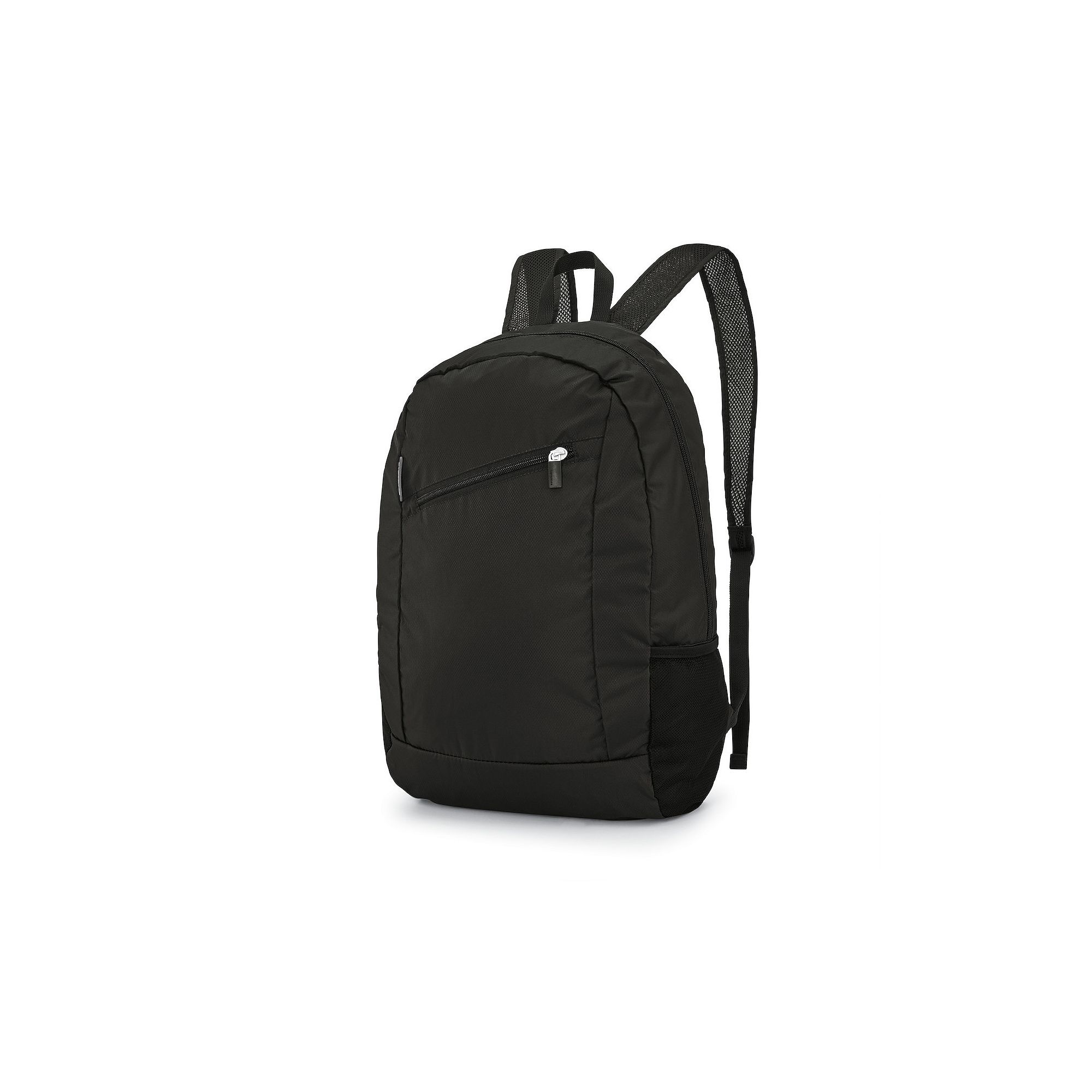 Samsonite Foldaway Backpack, Black