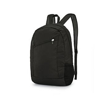Samsonite Foldaway Backpack