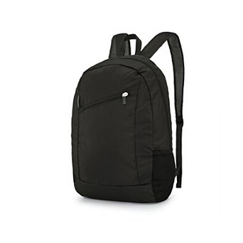 Samsonite Foldaway Backpack