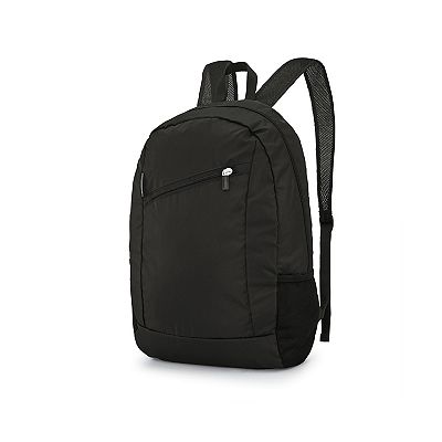 Samsonite Foldaway Backpack