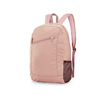 Samsonite Foldaway Backpack