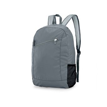 Samsonite Foldaway Backpack