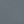 Slate Blue