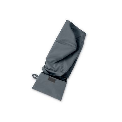 Samsonite Foldaway Duffle Bag