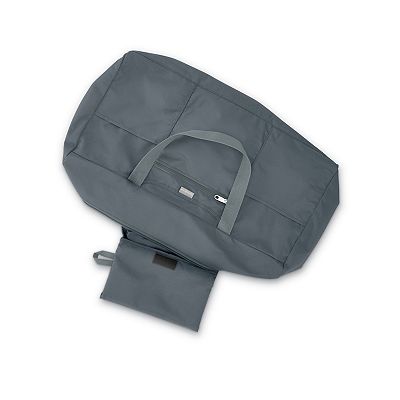 Samsonite Foldaway Duffle Bag