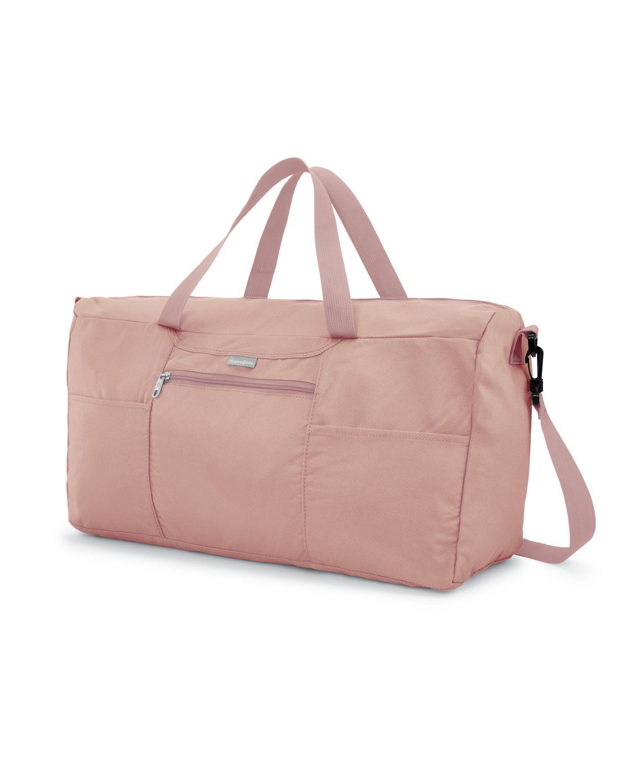collapsible travel duffel bags Gonex 80L Large Foldable Duffle Bag for which can be used as a large sports and gym duffle bag as well as a travel duffle when you are on and about Outdoor Products Mountain Duffle Medium