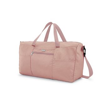 Samsonite Foldaway Duffle Bag