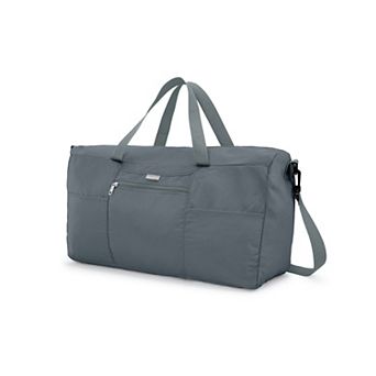 Samsonite Foldaway Duffle Bag