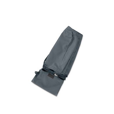 Samsonite Foldaway Tote Bag