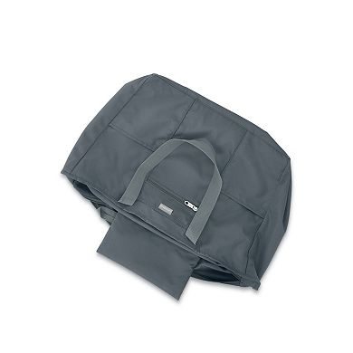 Samsonite Foldaway Tote Bag
