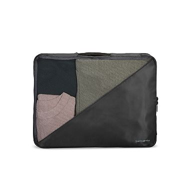 Samsonite 3-Piece Packing Cubes