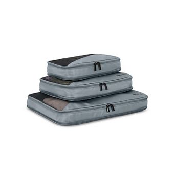Samsonite 3 pc Packing Cubes