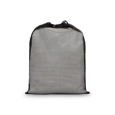 Samsonite 6-Piece Packing Cubes