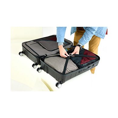 Samsonite 6-Piece Packing Cubes
