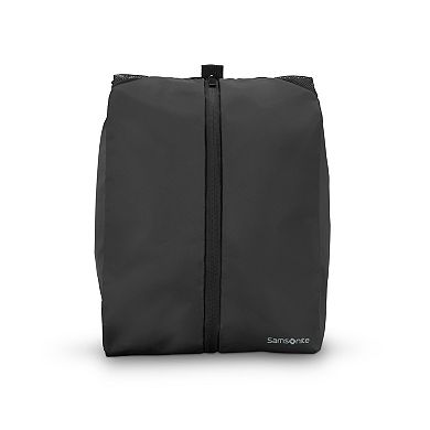 Samsonite 6-Piece Packing Cubes