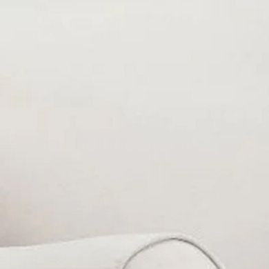 37 Inch Rocking Chair, Pocket Coil Seat, Wood Frame, Soft Beige Upholstery