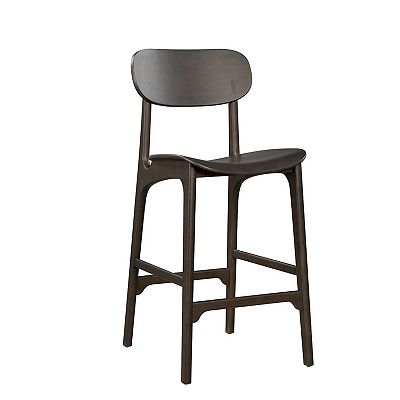 Kohls barstool discount