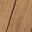 Teak