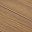 Teak
