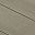 Weathered Gray