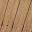 Teak
