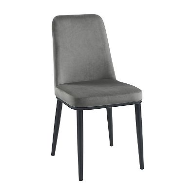 Kohls chairs on sale sale