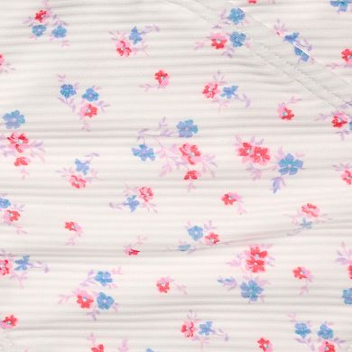 Juniors' Ninety-Nine° Bikini Bottoms