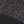Blk Onix Grey