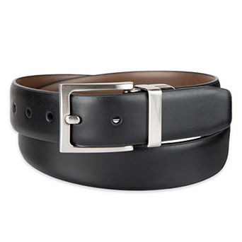 Wembley Boys 2-in-1 Reversible Everyday Belt