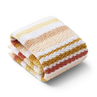 Caro Home Addison Hand Towel