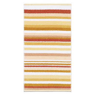 Caro Home Addison Hand Towel