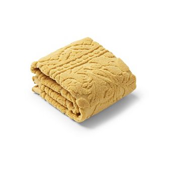 Caro Home Macedonia Hand Towel