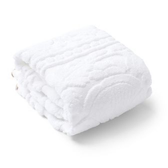 Caro Home Macedonia Hand Towel
