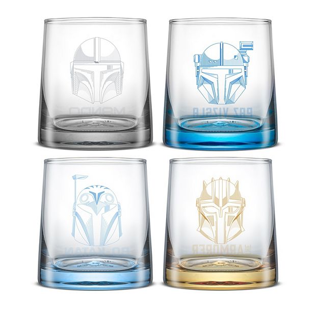 Your Drnkng Adventure Begns Wth A Star Wars R2-D2 Pnt Glass | Star