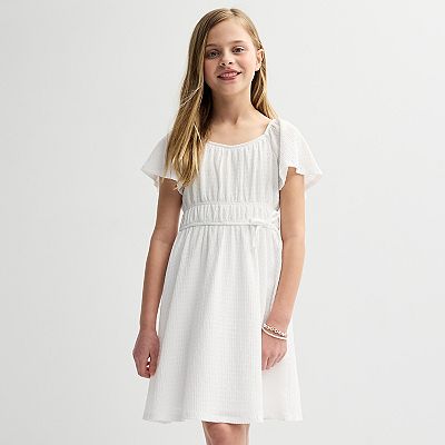three pink hearts dress Three Pink Hearts dress women's small Trixxi maxi pink blue geometric  stretchy