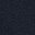 Classic Navy