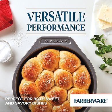 Farberware® Nonstick Bakeware 7-pc. Set
