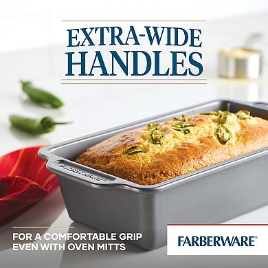 Farberware® Nonstick Bakeware 7-pc. Set
