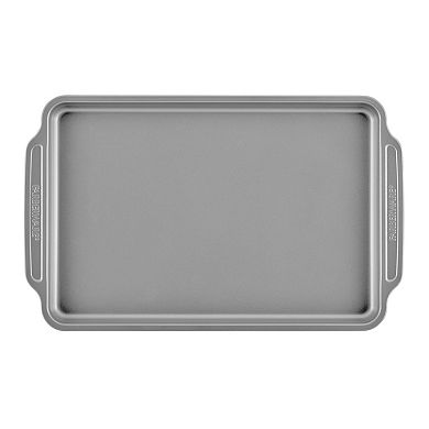 Farberware® Nonstick Bakeware 7-pc. Set