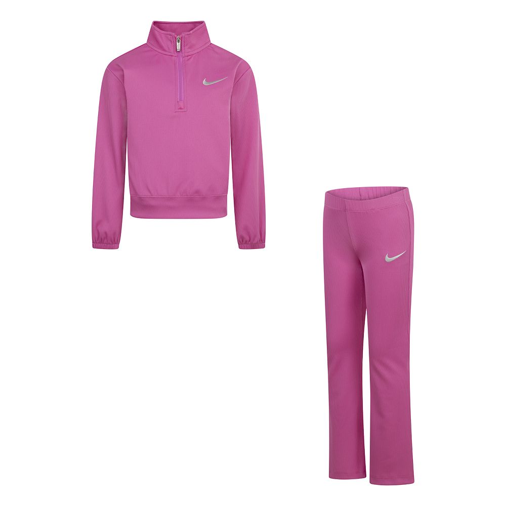 7451717_Pink?wid=1000&hei=1000