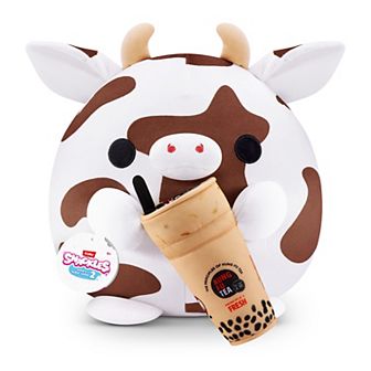 Snackles Series 2 14-inch Snackle Bonnie by ZURU