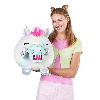 Snackles Series 2 14-inch Snackle Marty by ZURU