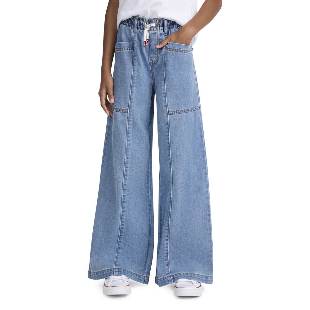 7451761_Medium_Wash?wid=1000&