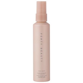 FENTY BEAUTY by Rihanna You Mist Makeup-Extending Setting Spray