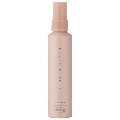 You Mist Makeup-Extending Setting Spray